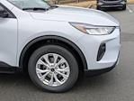 2026 Ford Escape FWD SUV for sale #U670105 - photo 10