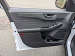 2026 Ford Escape FWD SUV for sale #U670105 - photo 14