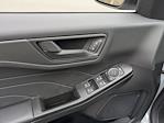 2026 Ford Escape FWD SUV for sale #U670105 - photo 15