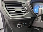 2026 Ford Escape FWD SUV for sale #U670105 - photo 16