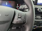 2026 Ford Escape FWD SUV for sale #U670105 - photo 18