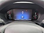 2026 Ford Escape FWD SUV for sale #U670105 - photo 19