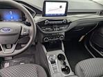 2026 Ford Escape FWD SUV for sale #U670105 - photo 20