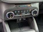 2026 Ford Escape FWD SUV for sale #U670105 - photo 22