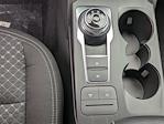 2026 Ford Escape FWD SUV for sale #U670105 - photo 23