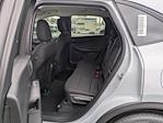 2026 Ford Escape FWD SUV for sale #U670105 - photo 25