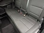 2026 Ford Escape FWD SUV for sale #U670105 - photo 26