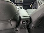 2026 Ford Escape FWD SUV for sale #U670105 - photo 28