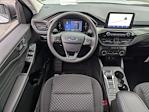2026 Ford Escape FWD SUV for sale #U670105 - photo 29
