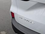 2026 Ford Escape FWD SUV for sale #U670105 - photo 30