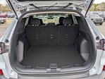 2026 Ford Escape FWD SUV for sale #U670105 - photo 31
