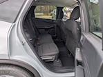 2026 Ford Escape FWD SUV for sale #U670105 - photo 32