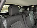 2026 Ford Escape FWD SUV for sale #U670105 - photo 33