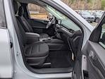 2026 Ford Escape FWD SUV for sale #U670105 - photo 34