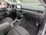 2026 Ford Escape FWD SUV for sale #U670105 - photo 35
