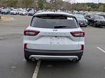 2026 Ford Escape FWD SUV for sale #U670105 - photo 3