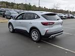 2026 Ford Escape FWD SUV for sale #U670105 - photo 5