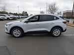 2026 Ford Escape FWD SUV for sale #U670105 - photo 6