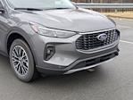 2026 Ford Escape FWD SUV for sale #U670106 - photo 9