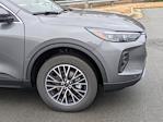 2026 Ford Escape FWD SUV for sale #U670106 - photo 10