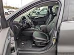 2026 Ford Escape FWD SUV for sale #U670106 - photo 11