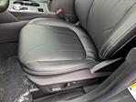 2026 Ford Escape FWD SUV for sale #U670106 - photo 12