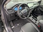 2026 Ford Escape FWD SUV for sale #U670106 - photo 13
