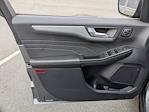 2026 Ford Escape FWD SUV for sale #U670106 - photo 14