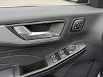 2026 Ford Escape FWD SUV for sale #U670106 - photo 15