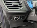 2026 Ford Escape FWD SUV for sale #U670106 - photo 16