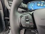 2026 Ford Escape FWD SUV for sale #U670106 - photo 17