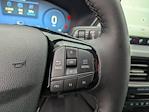 2026 Ford Escape FWD SUV for sale #U670106 - photo 18