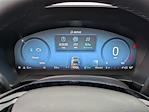 2026 Ford Escape FWD SUV for sale #U670106 - photo 19