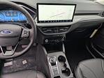 2026 Ford Escape FWD SUV for sale #U670106 - photo 20