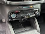 2026 Ford Escape FWD SUV for sale #U670106 - photo 22