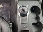 2026 Ford Escape FWD SUV for sale #U670106 - photo 23