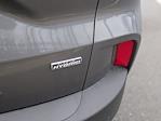 2026 Ford Escape FWD SUV for sale #U670106 - photo 32