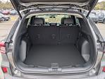 2026 Ford Escape FWD SUV for sale #U670106 - photo 33