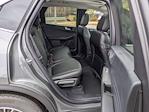 2026 Ford Escape FWD SUV for sale #U670106 - photo 34