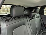 2026 Ford Escape FWD SUV for sale #U670106 - photo 35