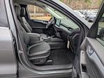 2026 Ford Escape FWD SUV for sale #U670106 - photo 36