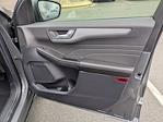 2026 Ford Escape FWD SUV for sale #U670106 - photo 38