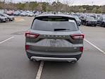 2026 Ford Escape FWD SUV for sale #U670106 - photo 3