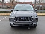 2026 Ford Escape FWD SUV for sale #U670106 - photo 8