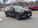 2026 Ford Explorer 4WD SUV for sale #U670107 - photo 1
