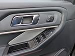 2026 Ford Explorer 4WD SUV for sale #U670107 - photo 15