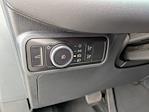 2026 Ford Explorer 4WD SUV for sale #U670107 - photo 16