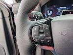 2026 Ford Explorer 4WD SUV for sale #U670107 - photo 17