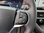 2026 Ford Explorer 4WD SUV for sale #U670107 - photo 18