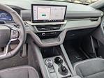 2026 Ford Explorer 4WD SUV for sale #U670107 - photo 20